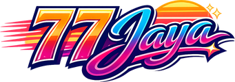 77 jaya